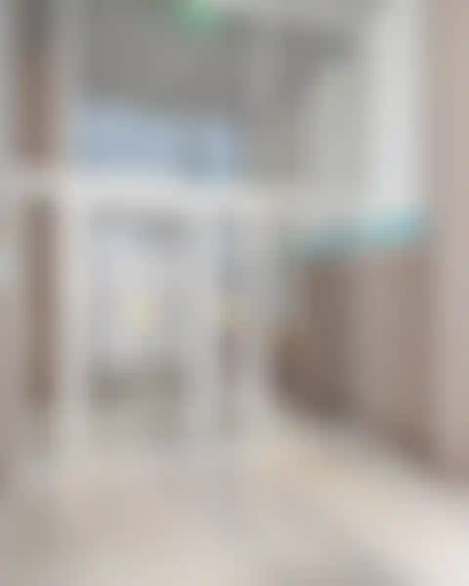 Слайд галереи