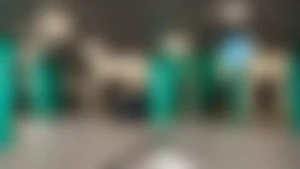 Слайд галереи