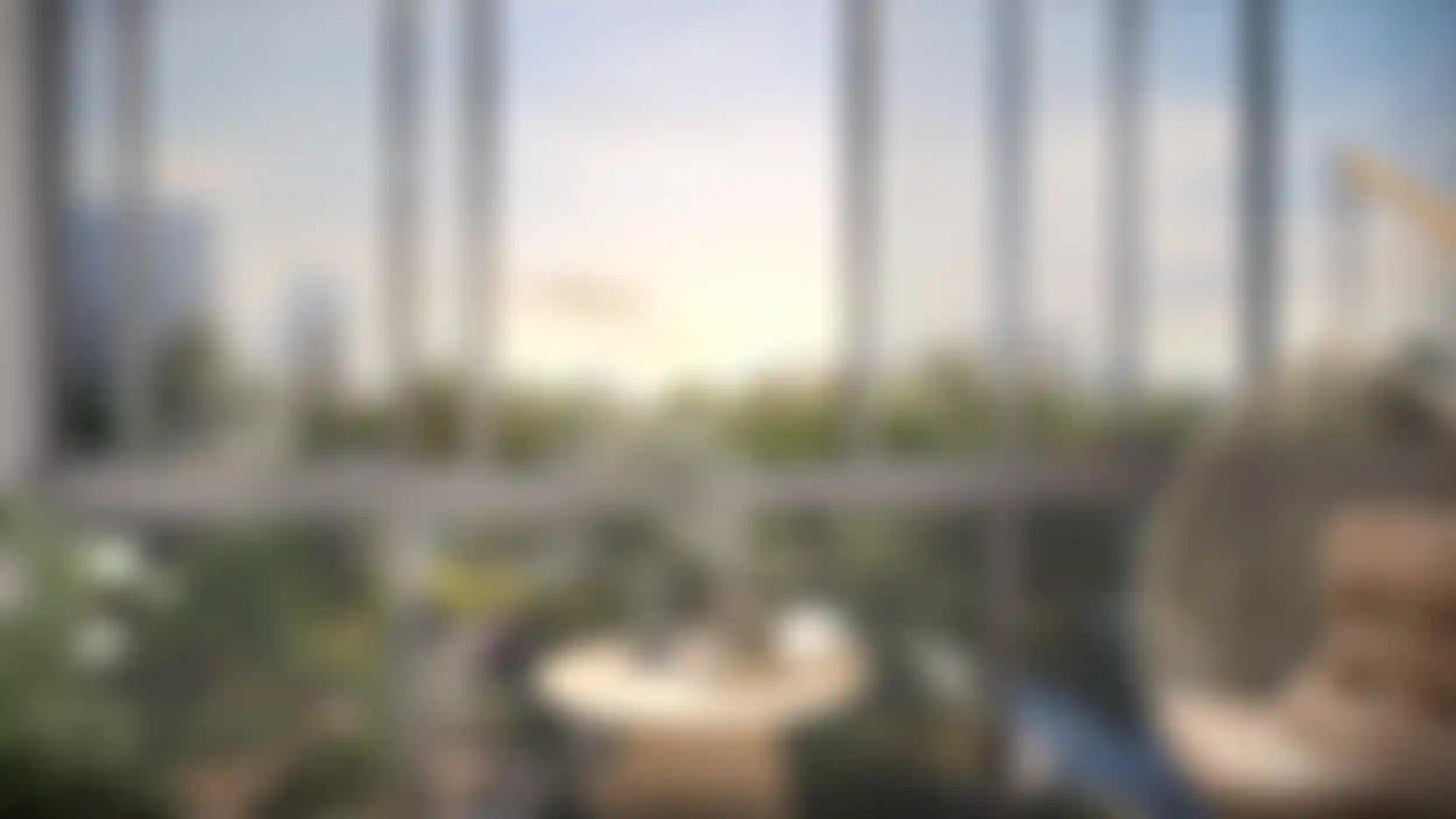 Наличие балкона / лоджии