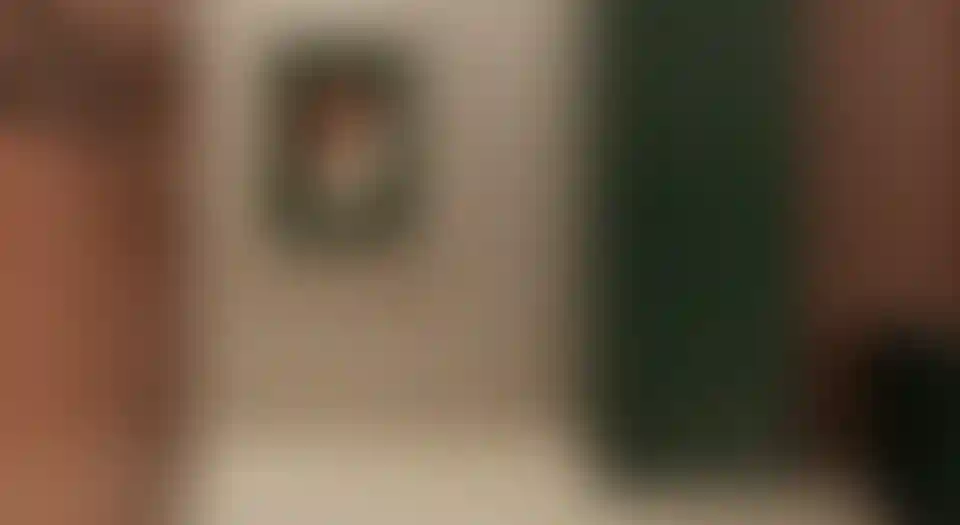 Слайд галереи