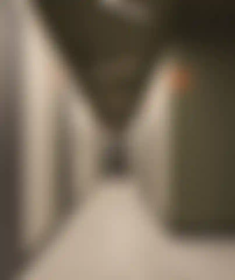 Слайд галереи