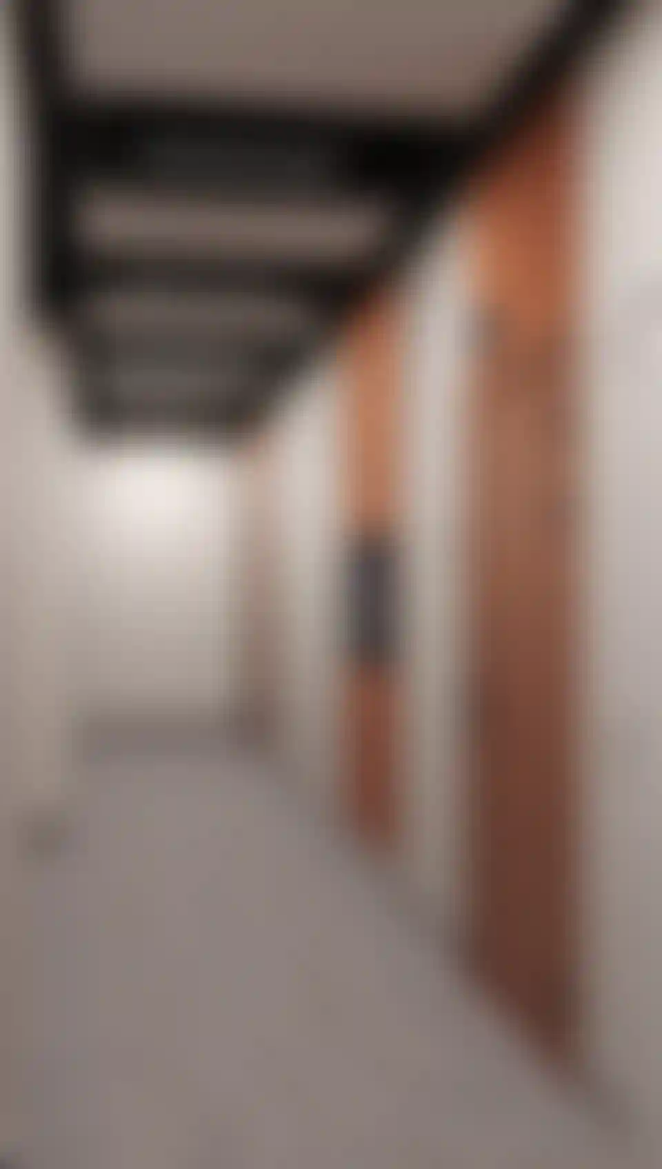 Слайд галереи