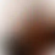 «Одно окно» и одна заявка  