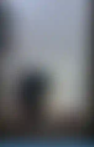 Изображение галереи