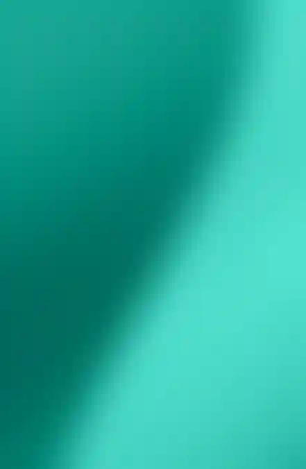 Акция марта! Скидки до 15%