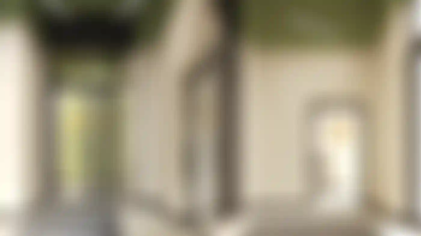 Слайд галереи