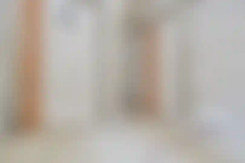 Изображение галереи