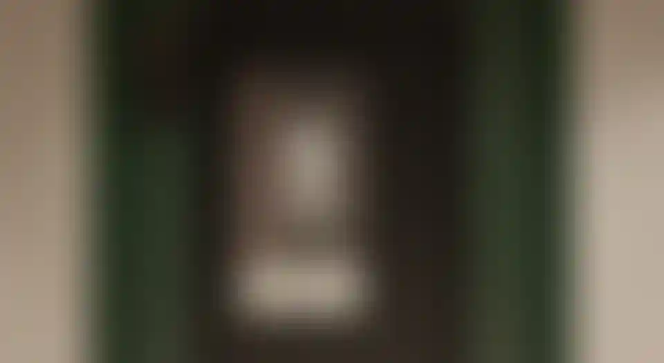 Слайд галереи