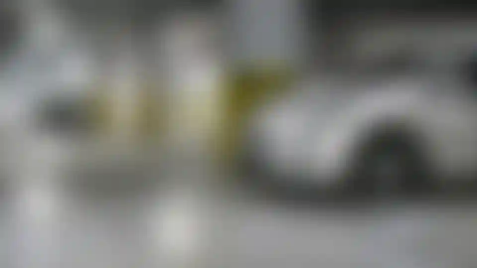 Слайд галереи