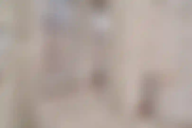 Изображение галереи