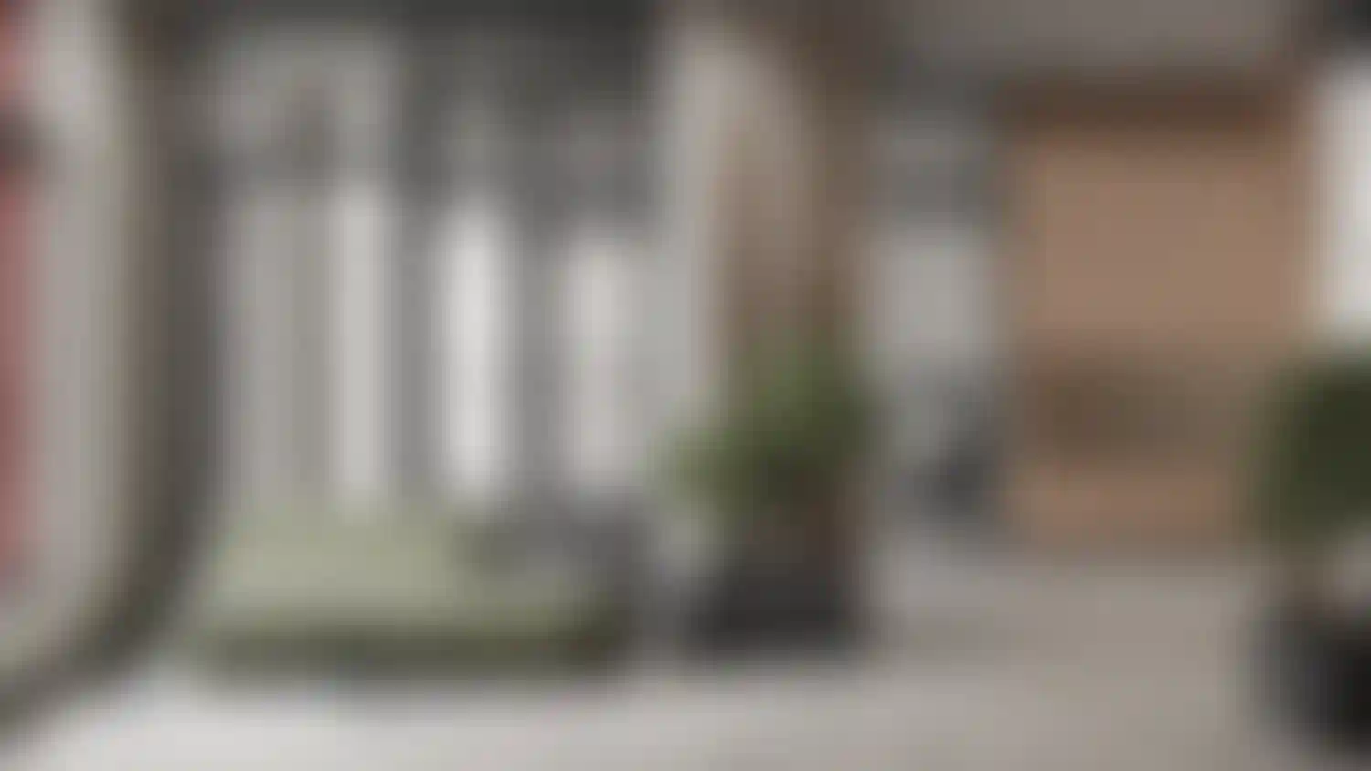 Слайд галереи