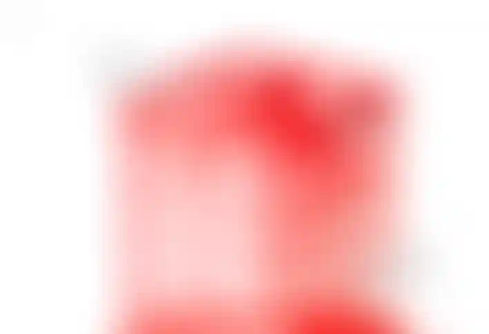 <p>Партнёр программы<br />
&laquo;Московский Кредитный Банк&raquo;</p>