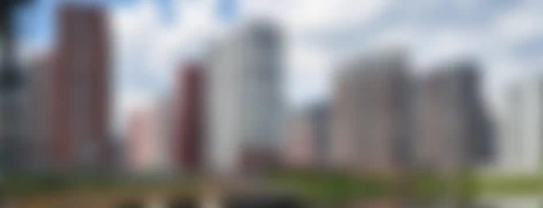 Прокшино: квартиры от 12,9 млн ₽