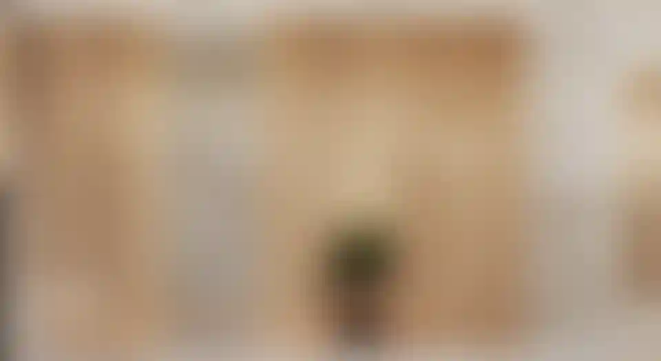 Слайд галереи