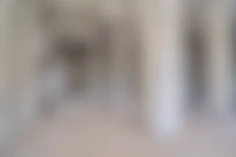 Изображение галереи