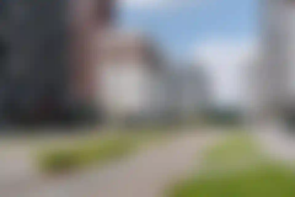 Коммерческие помещенияв атмосферной «Скандинавии»