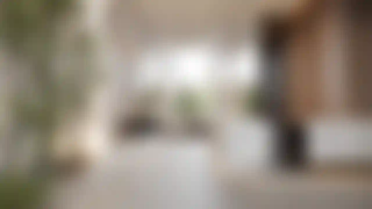 Слайд галереи