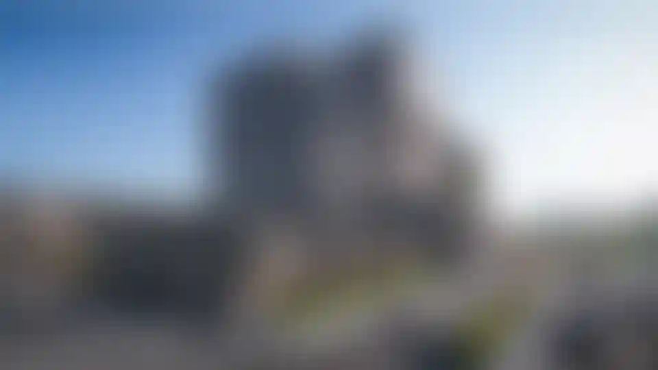 Изображение галереи