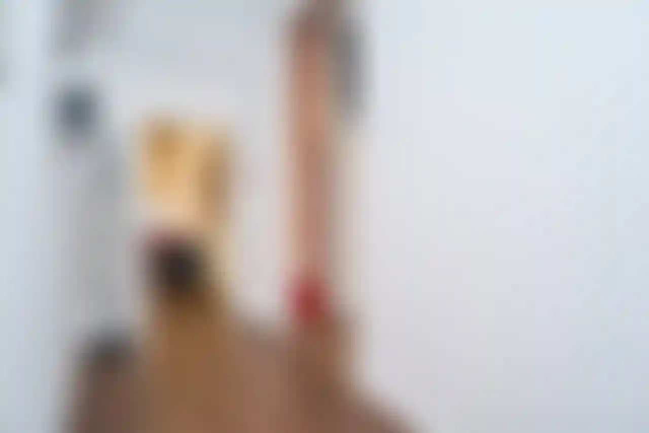 Изображение галереи