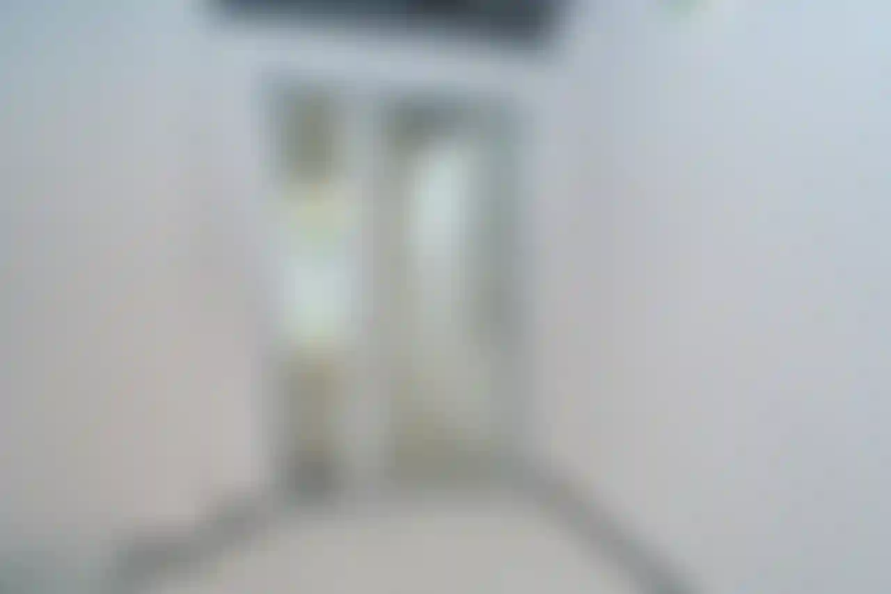 Изображение галереи