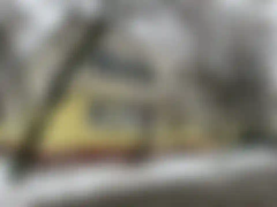 Изображение карточки лота