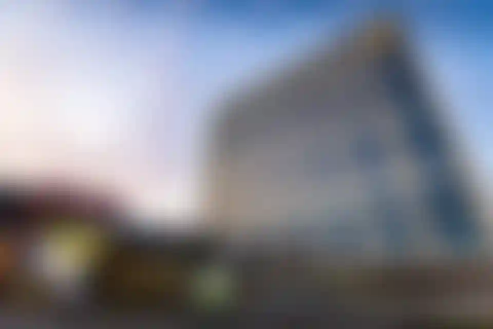 Изображение галереи