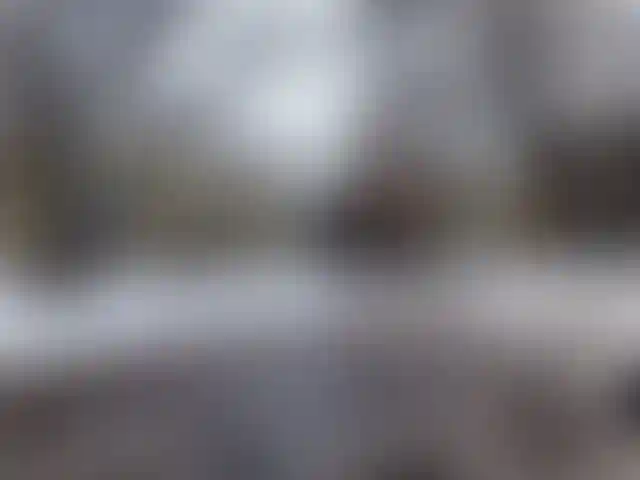 Изображение карточки лота