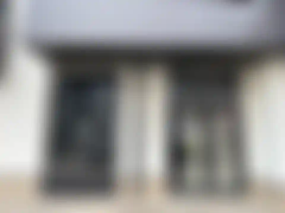 Изображение галереи