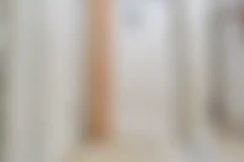 Изображение галереи