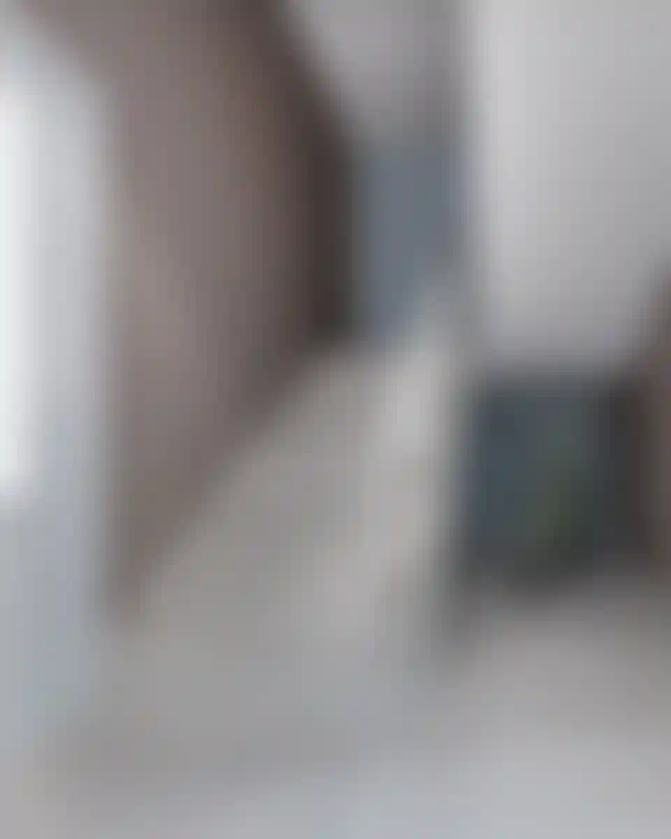 Слайд галереи