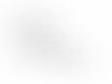 Организация съемок