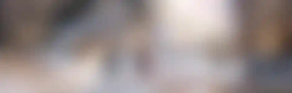 Коммерческая недвижимостьв масштабном «Деснаречье»