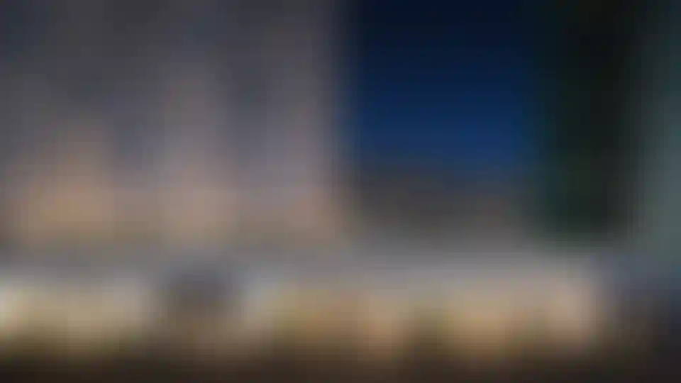 Коммерческие помещенияв атмосферной «Скандинавии»