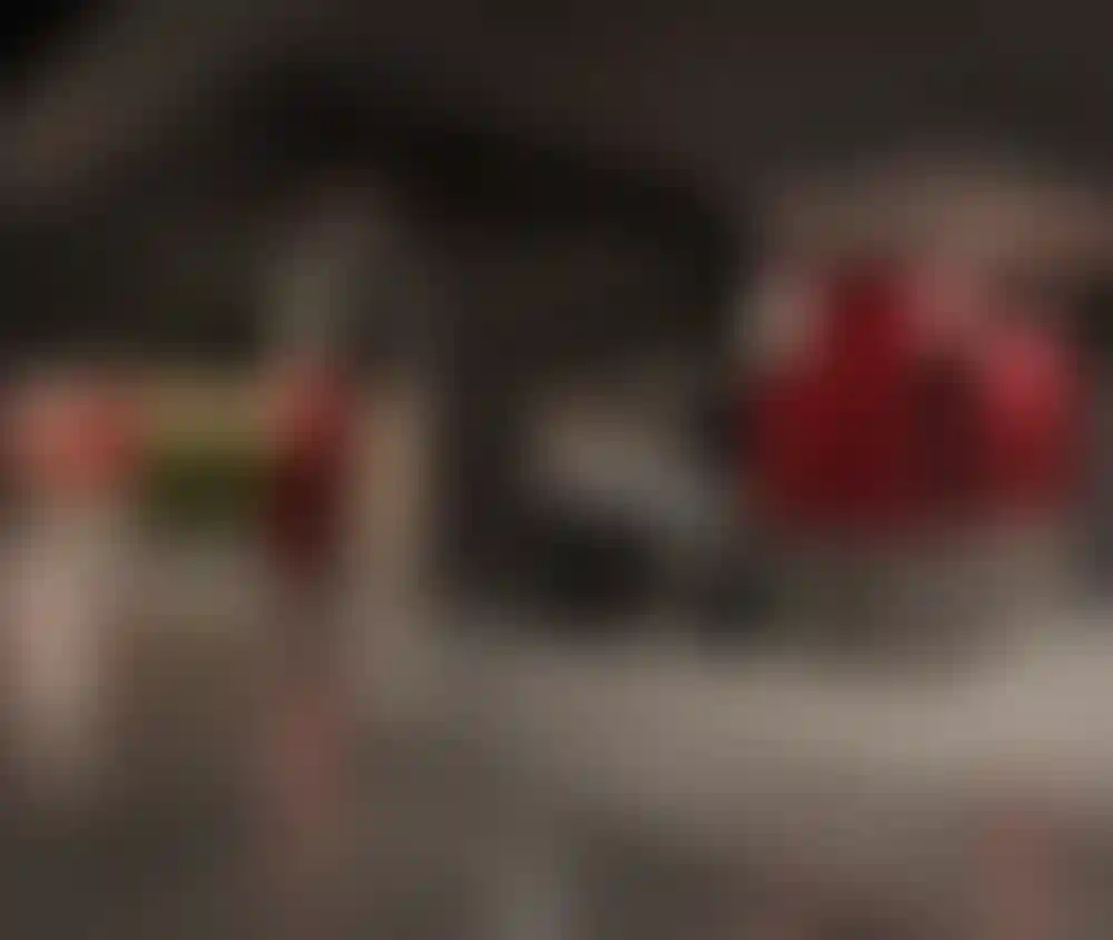 Слайд галереи