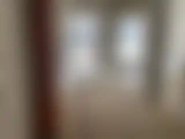 Изображение галереи