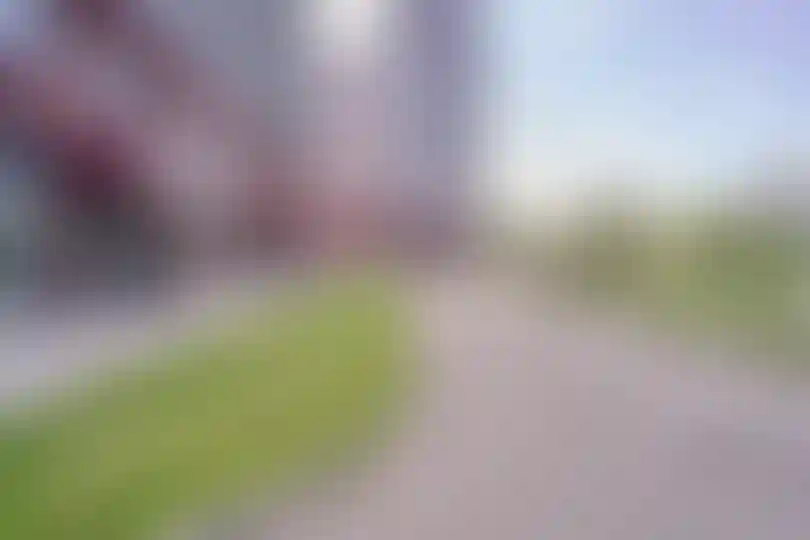 Изображение галереи