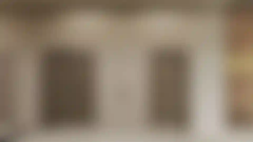 Слайд галереи