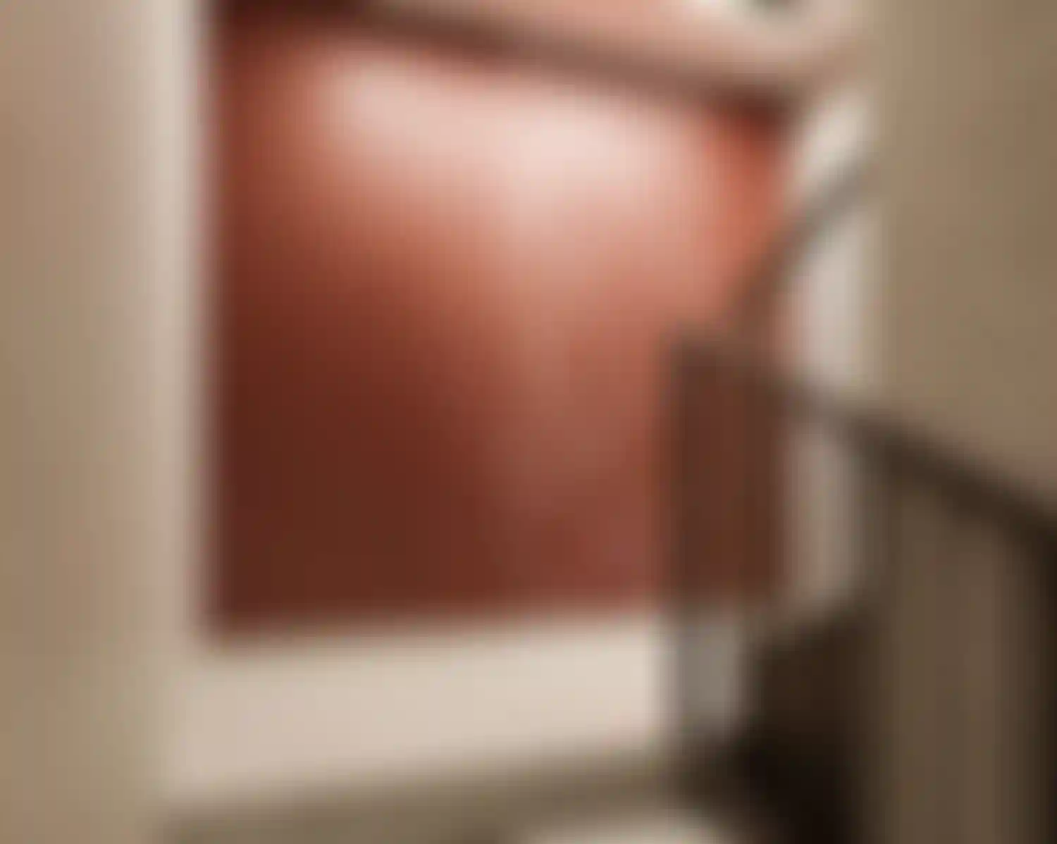 Слайд галереи