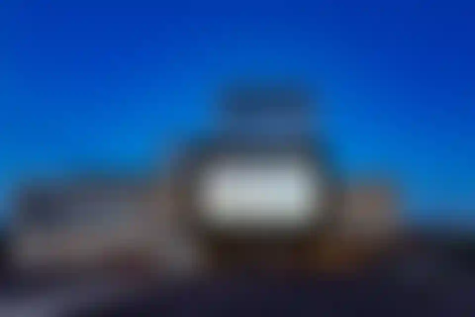 Изображение галереи