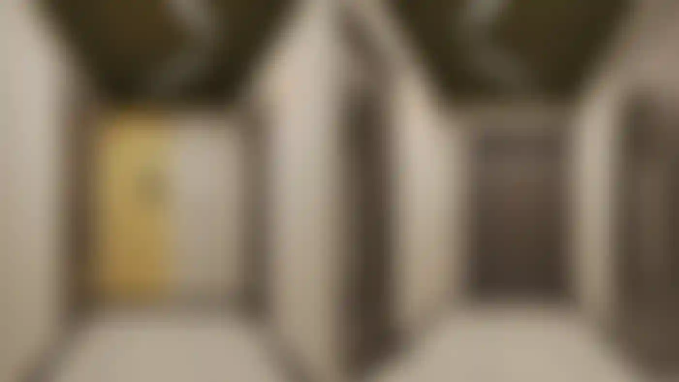 Слайд галереи