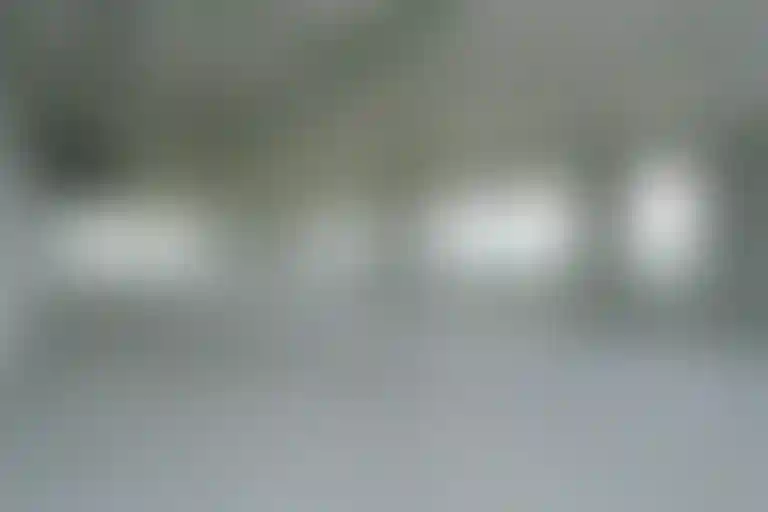 Изображение галереи