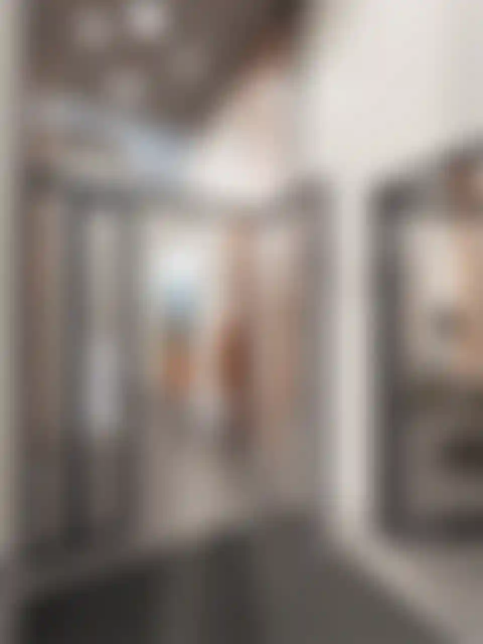 Слайд галереи