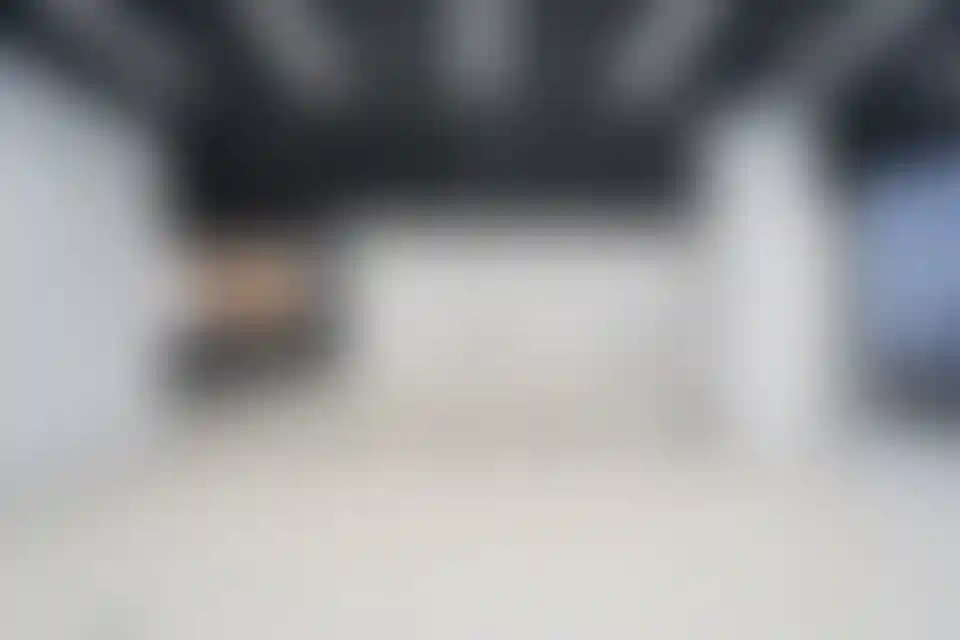 Изображение галереи