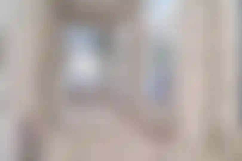 Изображение галереи