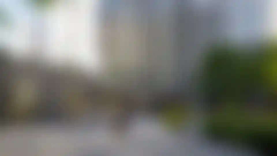 Коммерческие помещенияв атмосферной «Скандинавии»