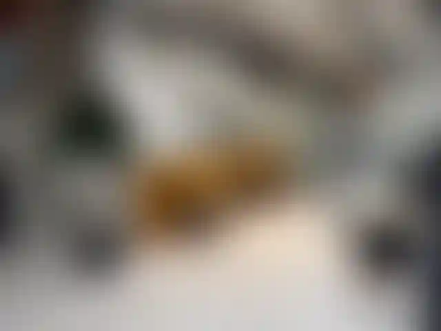 Изображение галереи