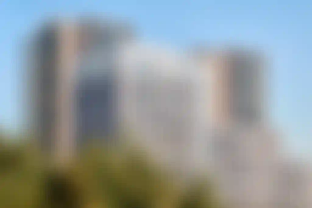 Изображение галереи