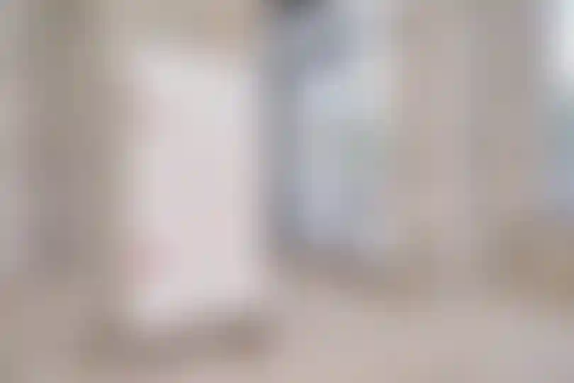 Изображение галереи