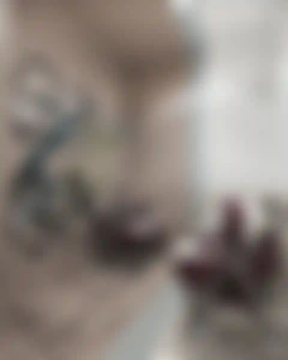 Слайд галереи