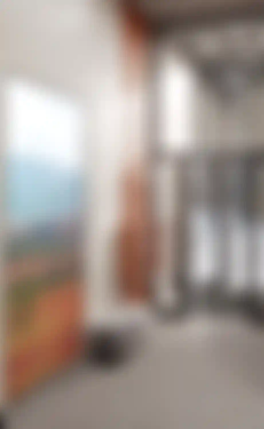 Слайд галереи